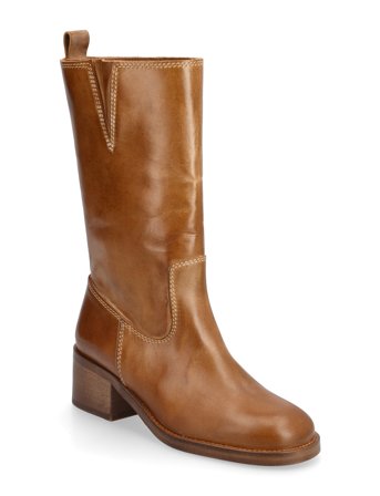 Billi Bi Boots - Brown - 37