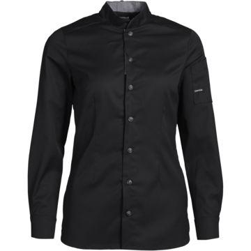Kockskjorta Dam 15203*