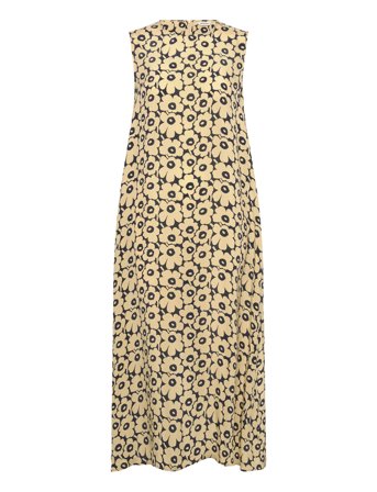 Marimekko | Migot Unikko | 44