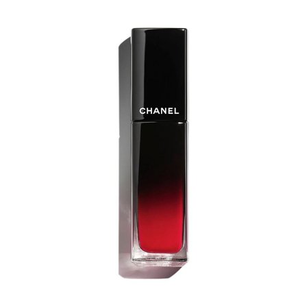 CHANEL ROUGE ALLURE LAQUE Ultrawear Shine Liquid Lip Colour, Makeup, Læber, Læbestift