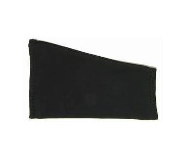 MOBILIS Neoprene sleeve L - hylse for armbånd