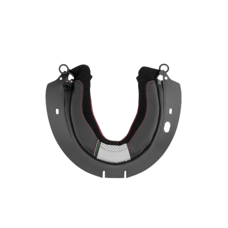 Nackenkragen X-Lite Comfort X1003/Ultra