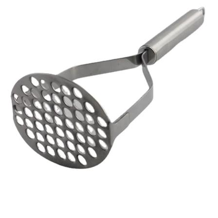 Potatispress Potatispressar purépress
