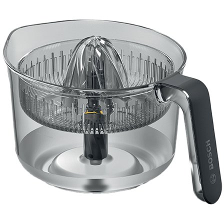Bosch Citruspresser | KitchenOne