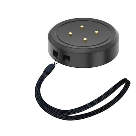 USB-C-oplader til Google Pixel Watch 3 / Watch 2