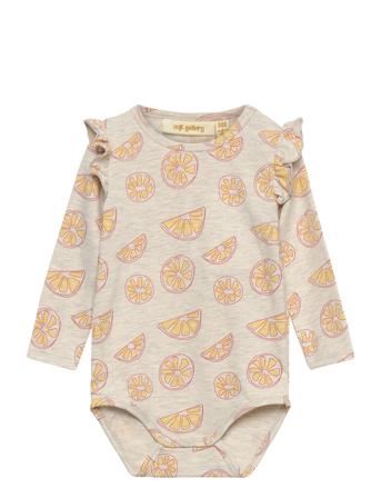 Sgfifi Oranges Ls Body Grey Soft Gallery
