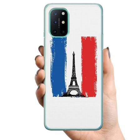 Oneplus 8t Tpu Mobilskal Frankrike