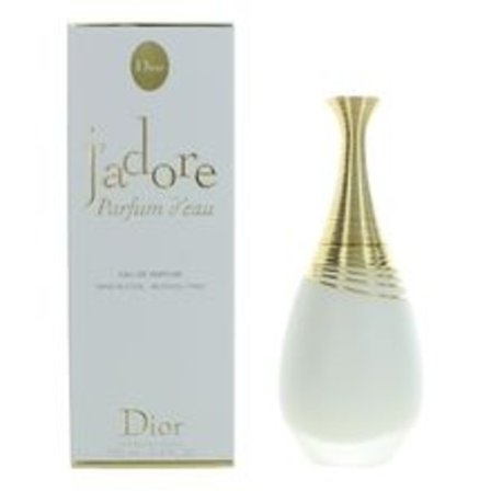 Dior - J'adore Parfum d'Eau EDP 50ml