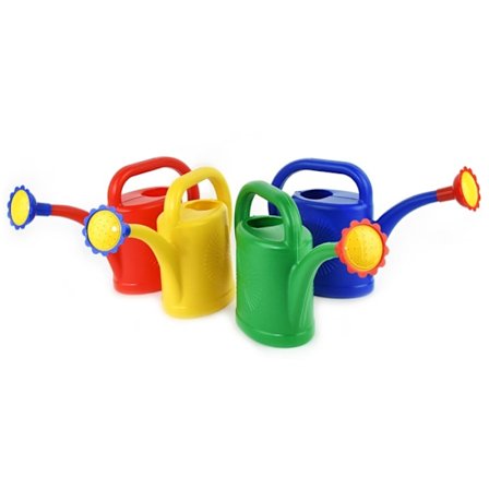 Vandkande 1 Liter - Robetoy