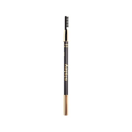 Sisley Phyto-Sourcils Perfect 3 Brown, Makeup, Øjne, Øjenbryn