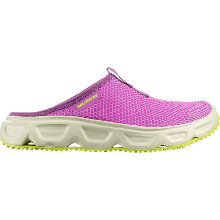 Salomon - Sandalen, waterschoenen en herstelschoenen Schoenen Reelax Slide 6.0 W