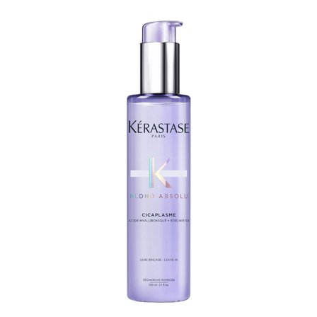 Kérastase Blond Absolu Cicaplasme 150ml - Siero Capelli