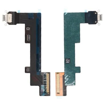 iPad Air 4 4G Charger Flex White Original