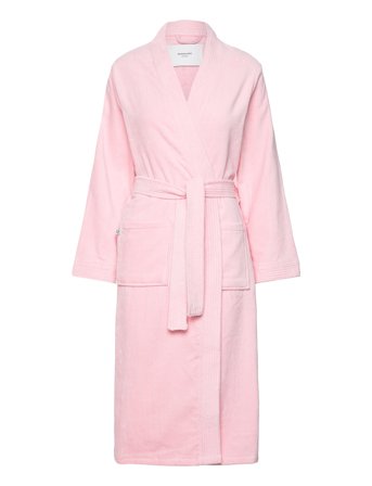 Rosemunde | Organic Robe | S