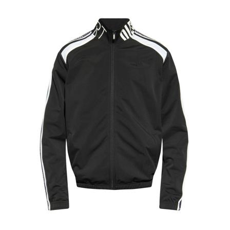 Diesel, Sweatshirts & Hoodies Zwart, Heren, Maat:XL