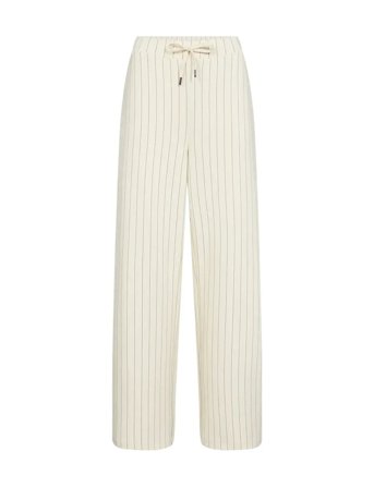 Sc-Siri Cream Soyaconcept