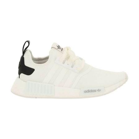 Adidas sneakers , Wit , Heren , Maat: 42 EU