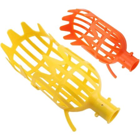 Hedelmänpoiminta-astia Hedelmänpoiminta Omenanpoiminta Käytännöllinen poiminta