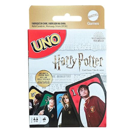 Hot Rea Mattel Uno Flip! Flex Dos-spel No Mercy Cards Game Familj Rolig underhållning Brädspel Multiplayer Poker Game Gifts