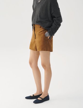 VAGABOND Hillary - Navy - 40