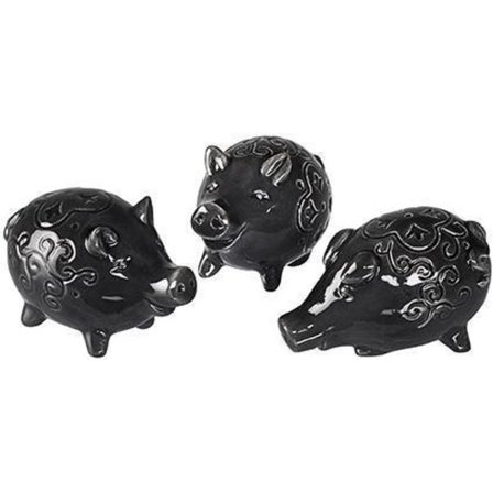 Orient Minikultingar 3-pack