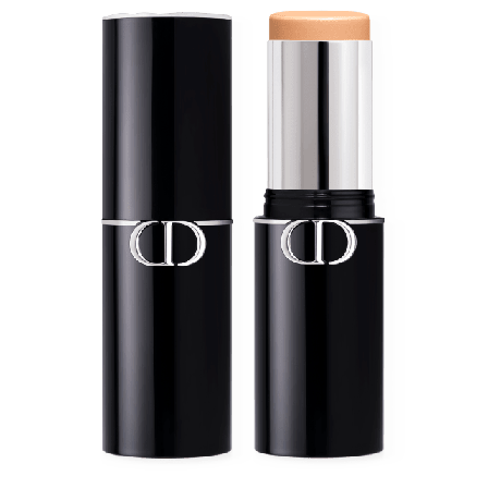 DIOR Forever Skin Perfect Multi-Use Foundation Stick Dam Beige 10G