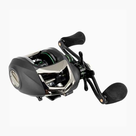 Biltema - Fiskesnelle