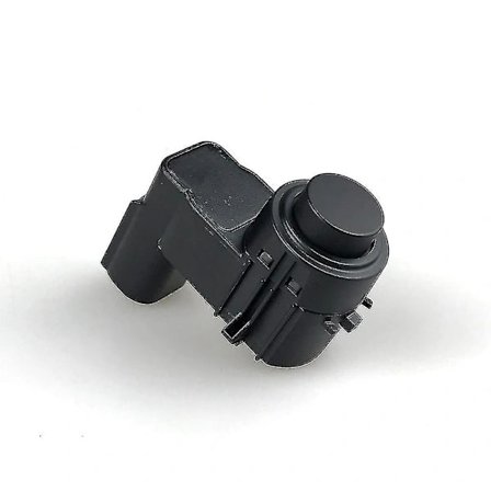 9666737177 1611224880 9677783280 9666737177 Ægte Psa Til Peugeot 5008 Forreste Ydre Parkeringssensor 6590.lq Fwd - 0e_,0u