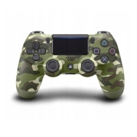 Yhteensopiva PS4 DualShock langattoman ohjaimen kanssa