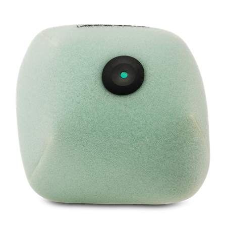 Luftfilter Acerbis - Honda CRF 250R 2014-2017