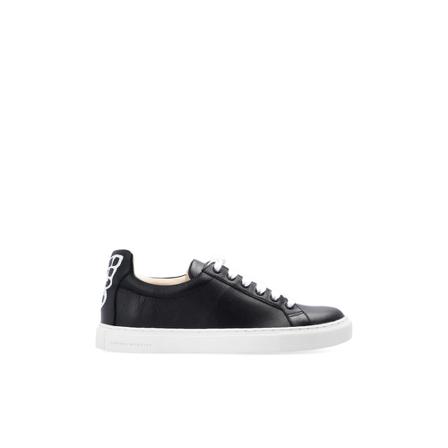 Sophia Webster Butterfly sneakers , Zwart , Dames , Maat: 41 EU