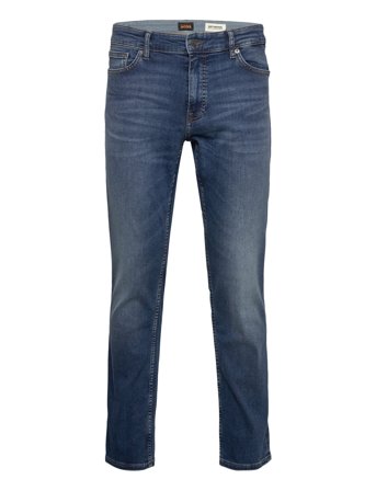 BOSS | Delaware Bo | 40 x 32