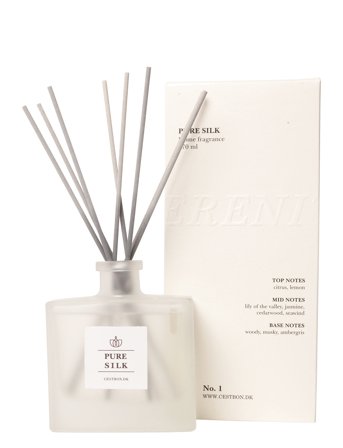 C'est Bon Fragrance Diffuser - Nude - 170 ML