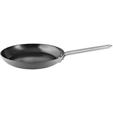 Eva Trio Grey Line Paistinpannu Keraaminen 24cm