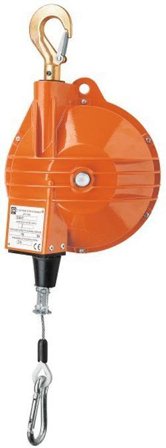 Fein 90801058000 Fjederbalance 45-60 kg, Værksted & køretøj