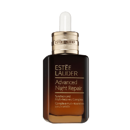 Estée Lauder Advanced Night Repair Serum & specialbehandling Unisex 75 ML