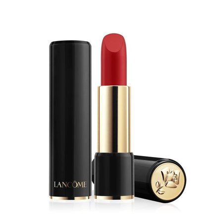L'Absolu Rouge Matte