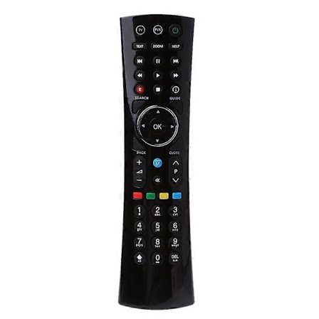 Bärbar A-Ram Gitarrstativ Universal Vikbart Musik Instrument Stativ