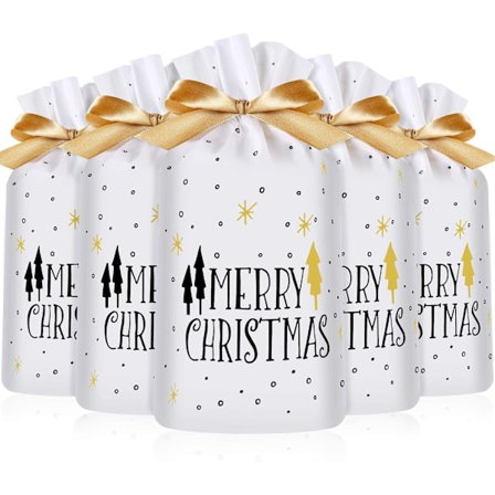 Fotoalbum DIY Scrapbog (25x25 cm 50 Sider Dobbeltsidet), Vintage Læderomslag Tre-Rings Binder Familiebilleder Stand til Mindeværdige Øjeblikke, Træ