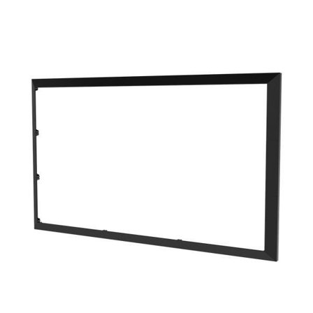 SMS SmartTrim2 P 4x2 BL Beställningsvara