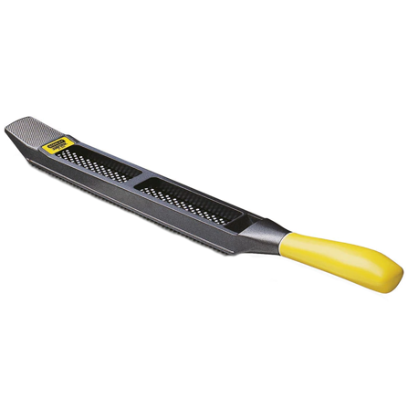 STANLEY 5-21-295 Surformhøvl 440 mm, Håndværktøj