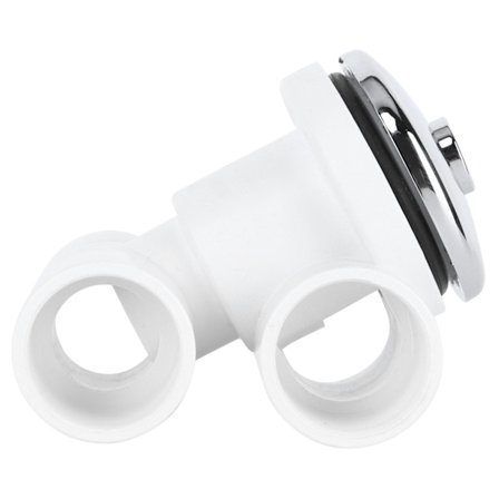 Svømmebassin Massage Dyse Spa Massage Jet Vandudløb Badekar Dyse Pool Tilbehør