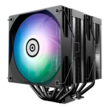 ENERMAX Computer Cooling System