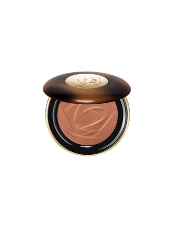 Lancôme Lancôme Teint Idole Ultra Wear C.e. Skin Transforming Bronzer - Nude - 10 G