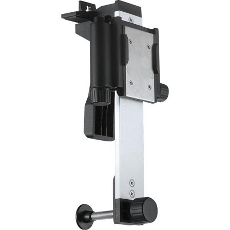 Makita LE00870137 Väggadapter för laser, Laserinstrument