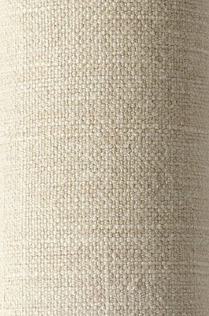 Jotex - Stofprøve Gul WENDAO Køb Stofprøver - Møbler hos Jotex