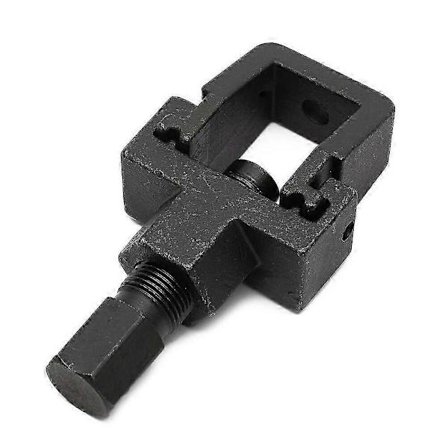 Motorcykel DID Kraftig Kæde Nitteværktøj Afbryder Splitter Nitteværktøj Motorcykel Kæde Afbryder & Nitter 1 1 1