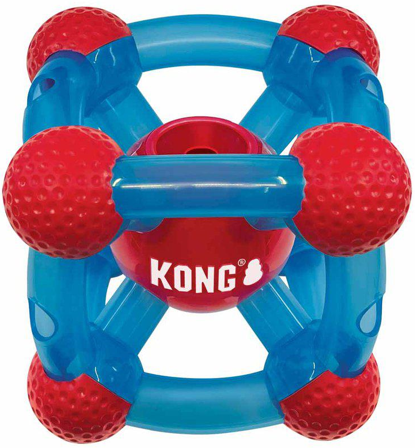 Kong Rewards Tinker M/L
