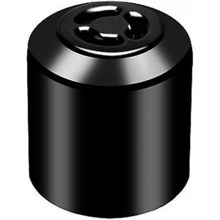 Ångutloppsventilhandtag för Instant Pot Duo Nova Duo Crisp Af 8 Duo Gourmet 6 Qt Ultra 3 6 8 Qt Viva 6 Qt/tryckkokare Ersättningstillbehör