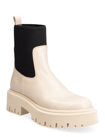 ANGULUS | Boots - Flat | 38